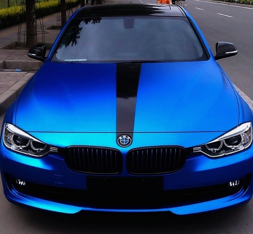 bmw 3