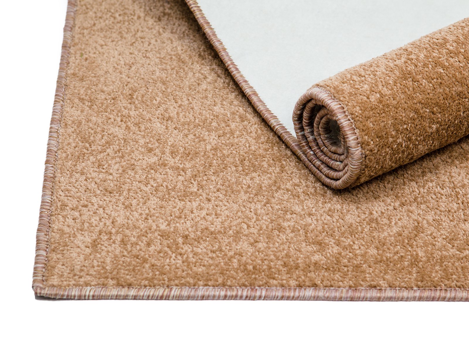 ковровое покрытие для мягкой мебели