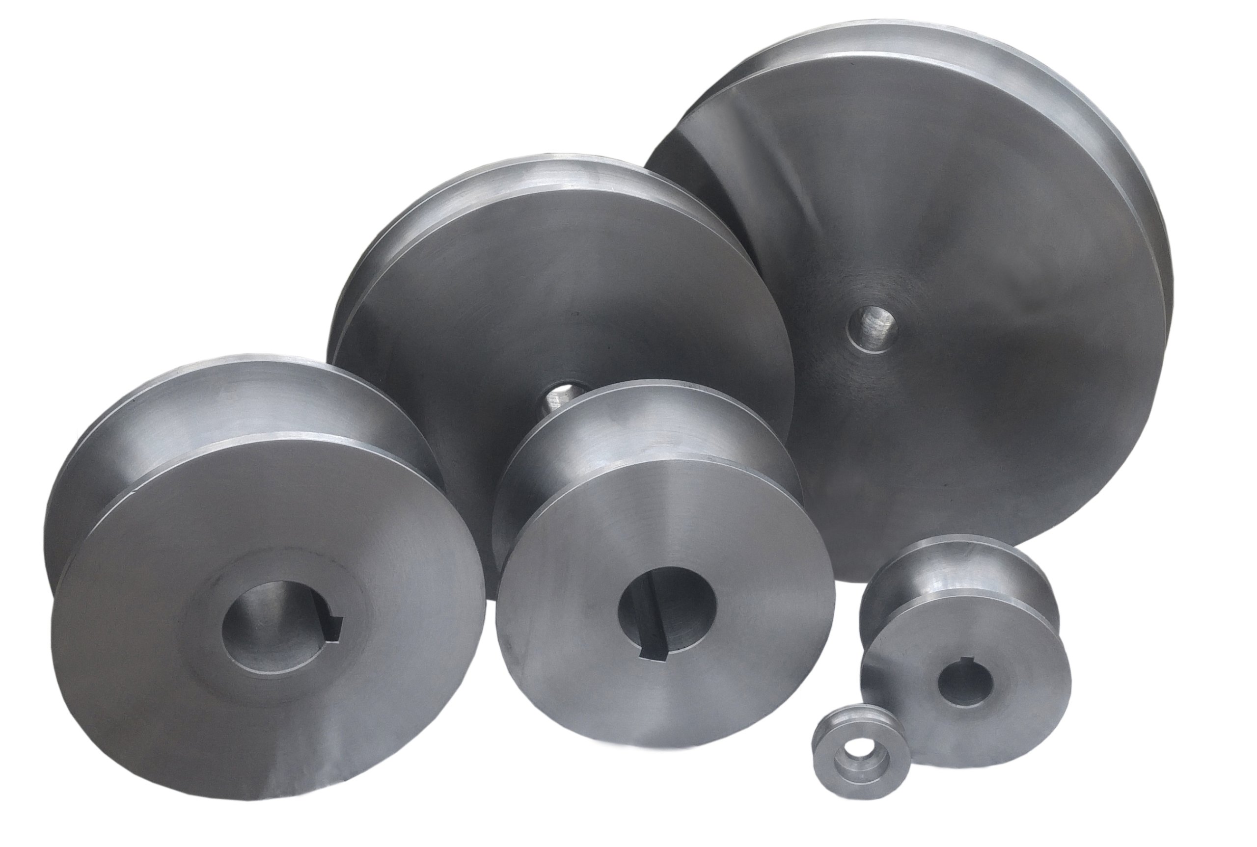 набор роликов stalex для круглой трубы 20, 25 мм, для hb-40 [100302]. трубогиб stalex hb-40. ролик для трубогиба круглой трубы. ролик для трубогиба круглой трубы. вальцы для трубогиба 20мм.