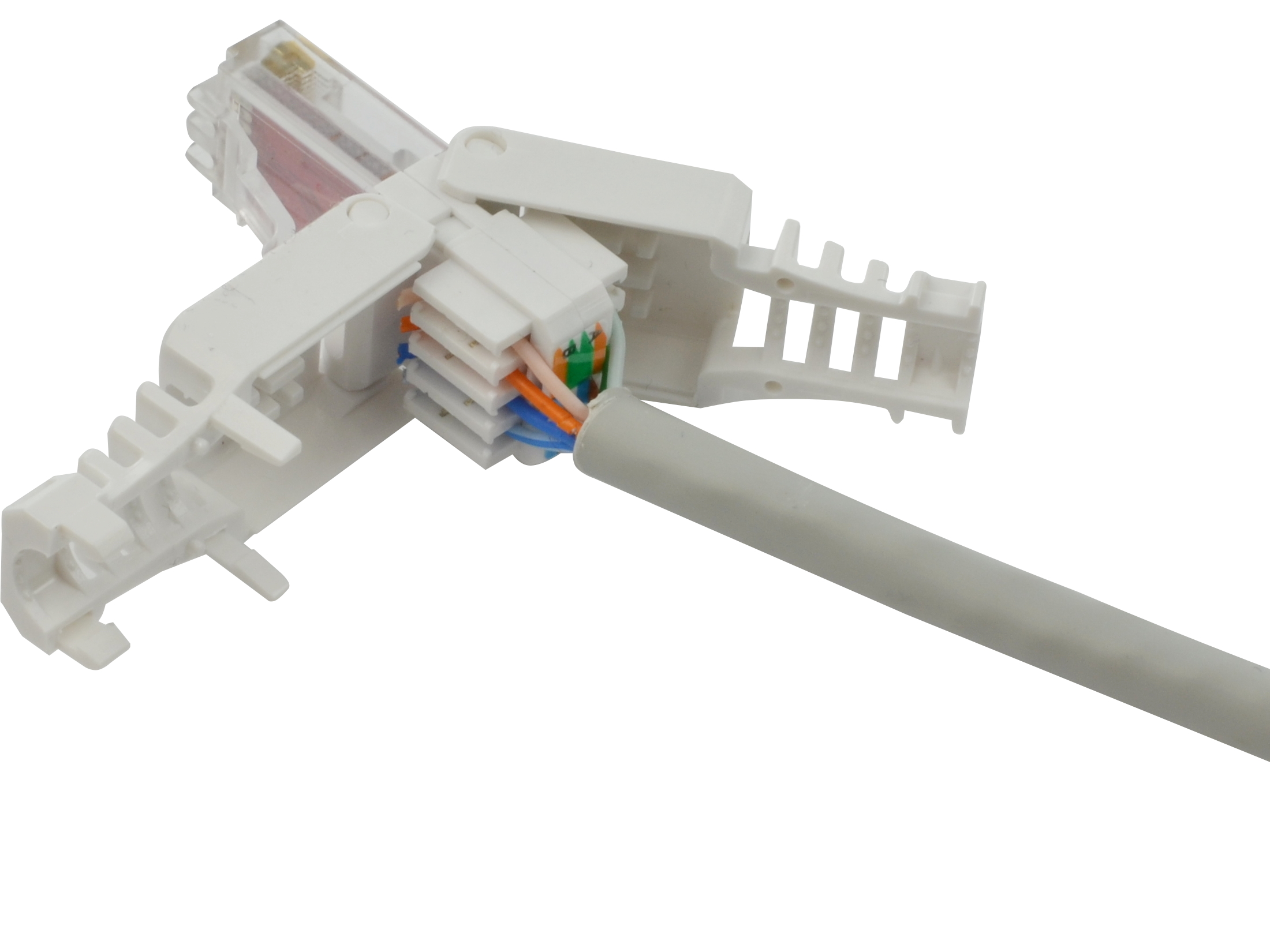 Rj 45 джек 8p8c 100. Разъем RJ-45 8p8c. Обжимка витой пары RJ 45. Коннектор RJ-45 Cat 5e, UTP. Коннектор rj45 8p8c.