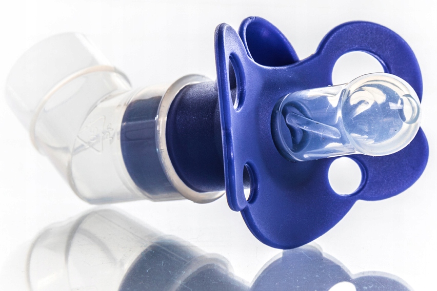 загубник для ингалятора. ингалятор microlife neb-100. Well детская для pro-110, pro-115, med-121, med-125. ингалятор с соской. насадка для ингалятора небулайзера.