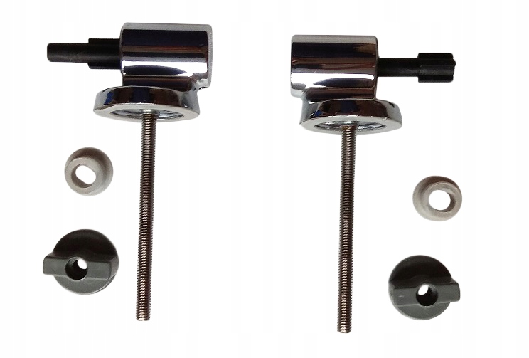 Крепёж для сиденья унитаза haro 408412. Микролифт для крышки унитаза roca. Крепеж с микролифтом для сиденья vitra. Крепление для сиденья унитаза kh-18sa. Крепеж с микролифтом для сиденья унитаза roca dama senso zru9000051.