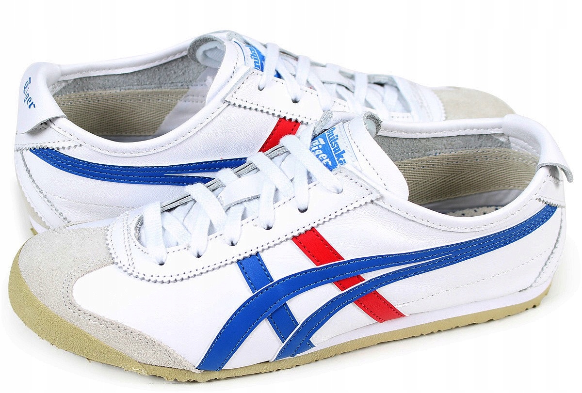 Buty asics onitsuka on sale tiger mexico 66