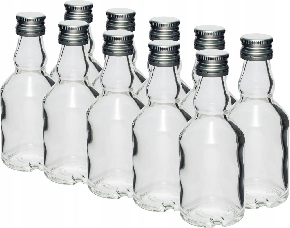 Купить бутылки с доставкой. Водочная стеклобутылка 100мл. Стеклянные бутылочки 40 мл с винтовой крышкой 10шт.. 50 Ml бутылочка.