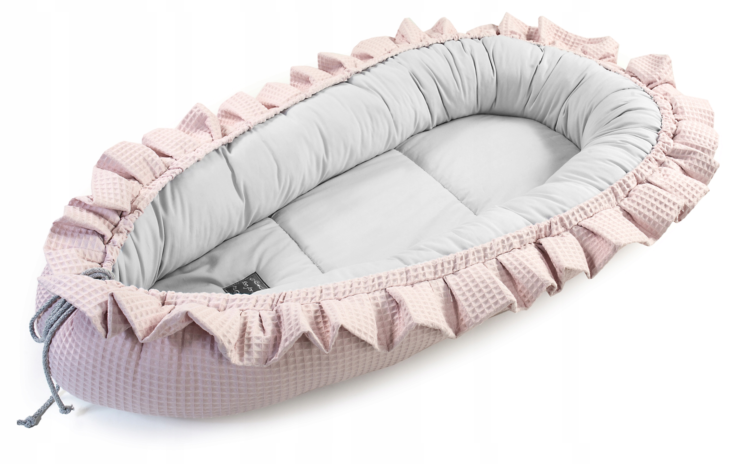 Babynest кокон