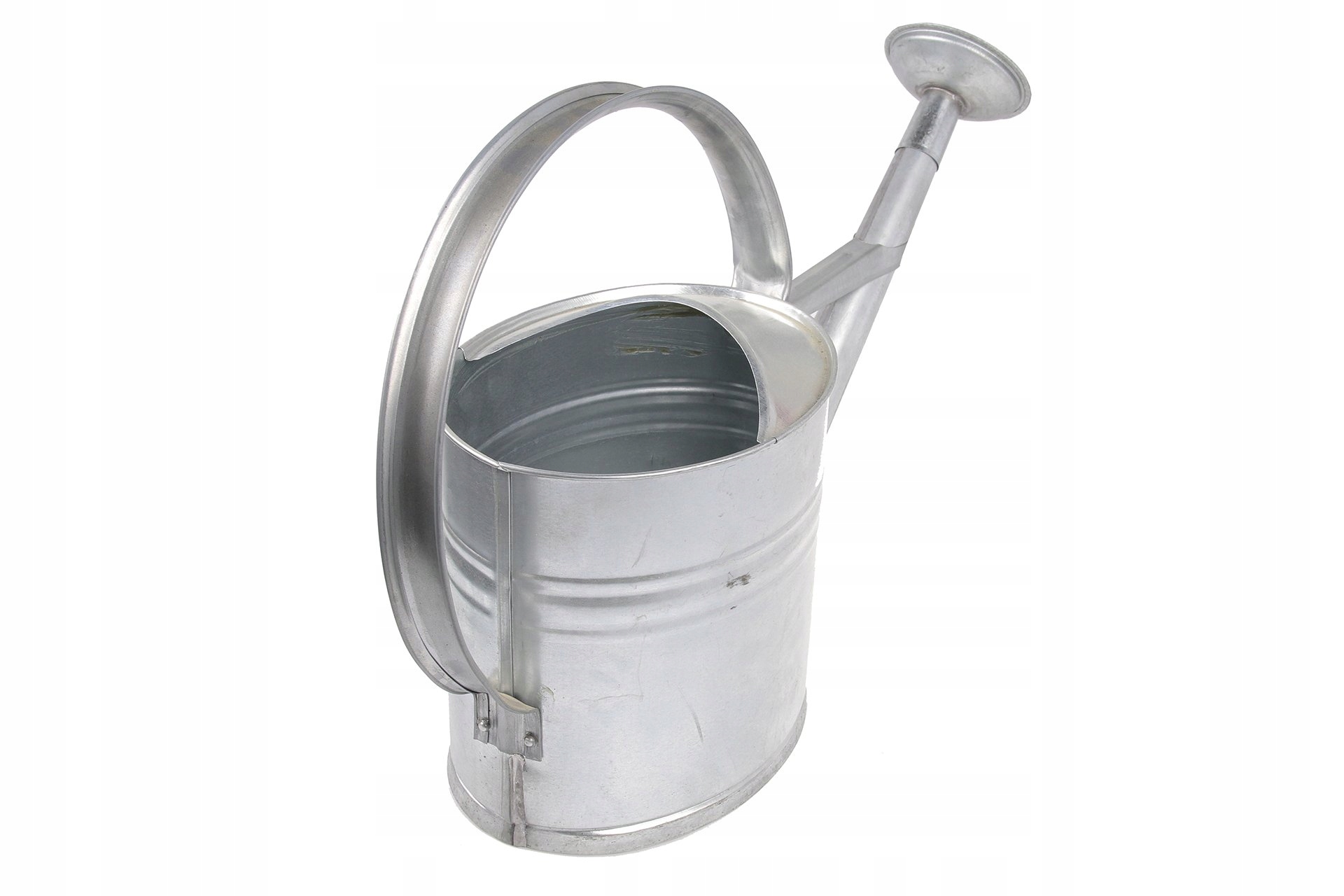 советские детские металлические лейки?. лейка эллипсная оцинкованная 10л. оби лейка 2 л. лейка с авито. лейка 2л без рассеивателя.