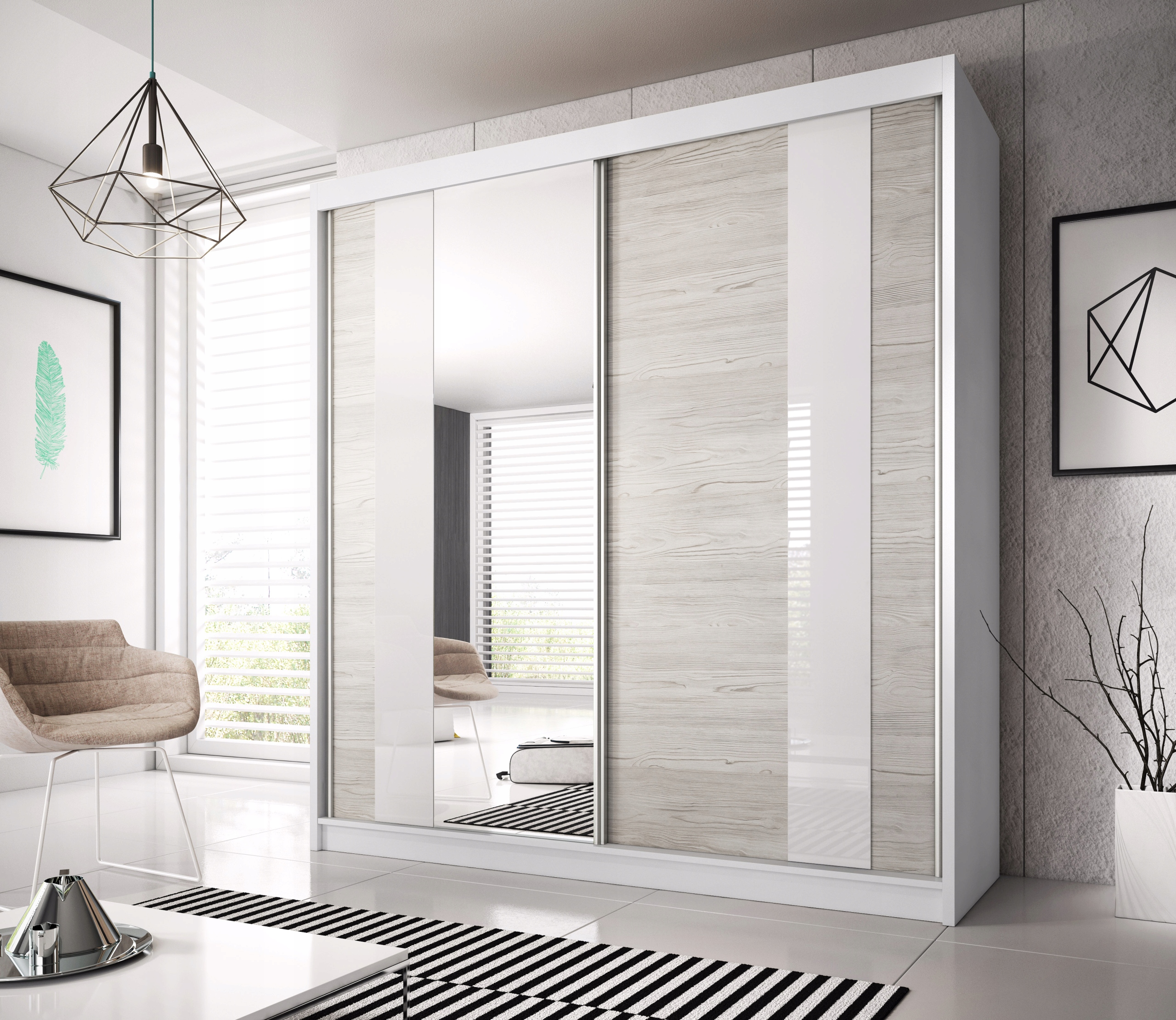 Дсп матовое. Шкаф купе Артвуд рамух белый. Шкаф купе Sliding-Door Wardrobe. Шкафы 2022 тренды.