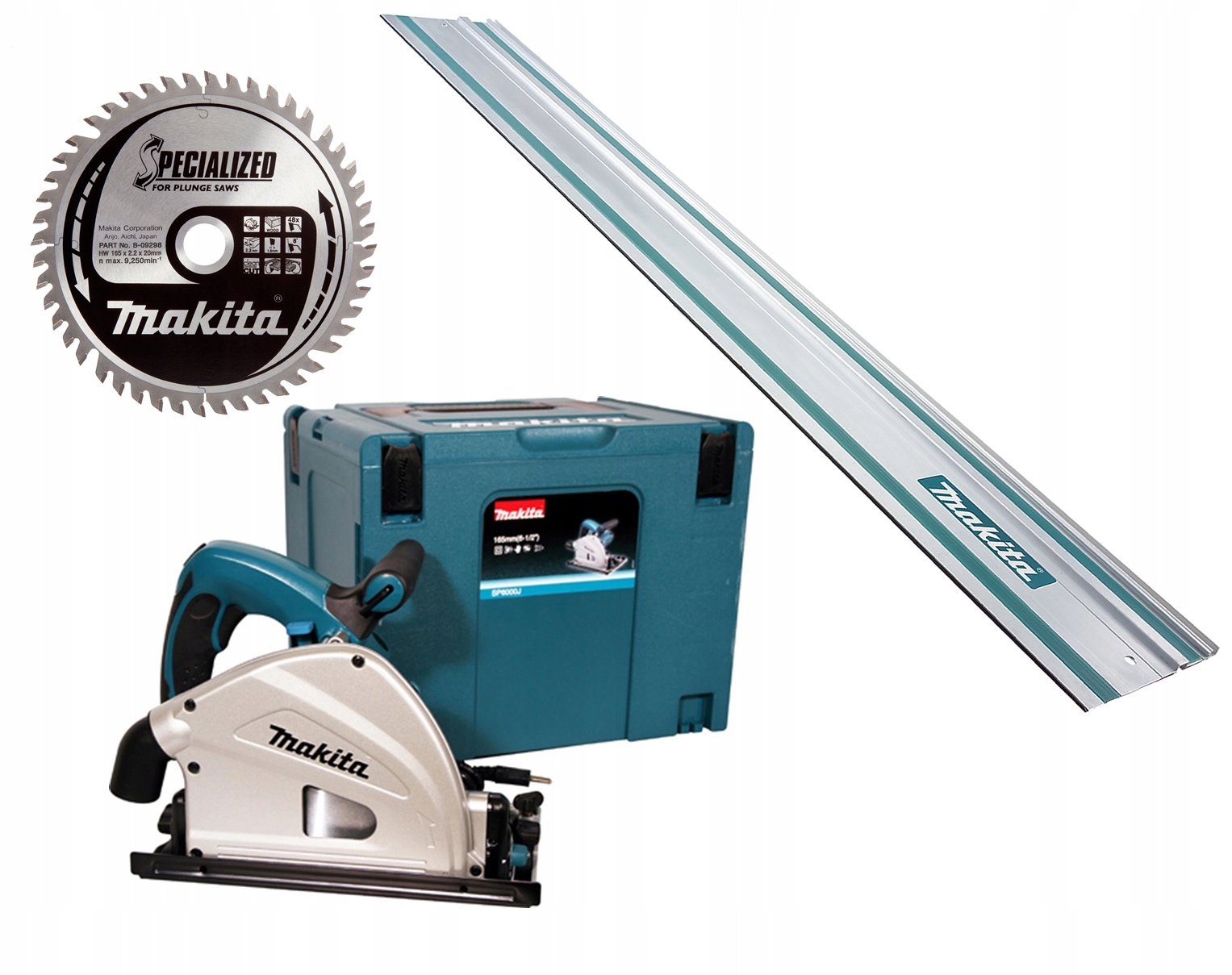 Пила 6 дюймов макита. Погружная Makita sp6000. Погружная пила Макита sp6000. Погружная дисковая пила Makita sp6000. Погружная пила Makita 6000 j.