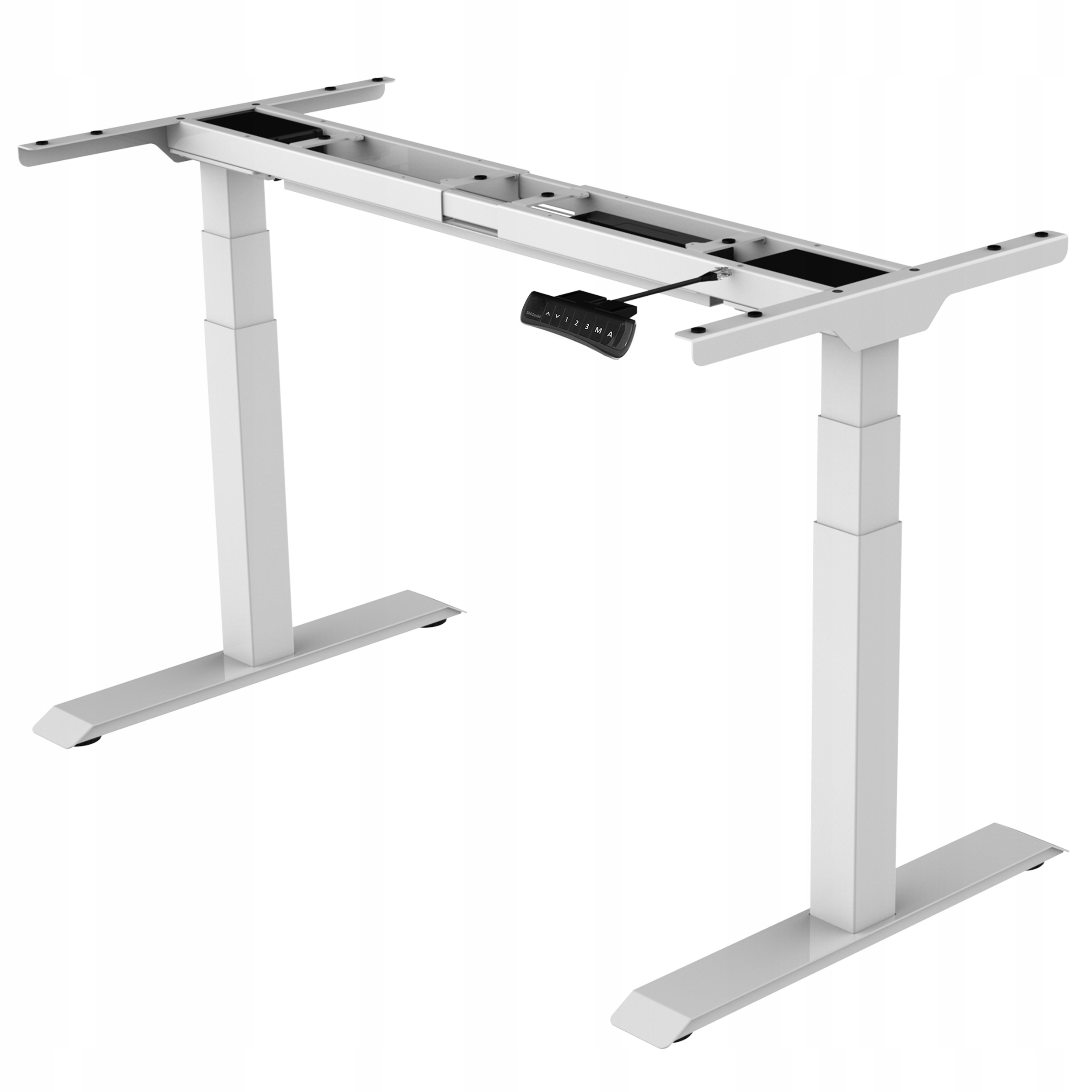 Loctek Electric standing Desk