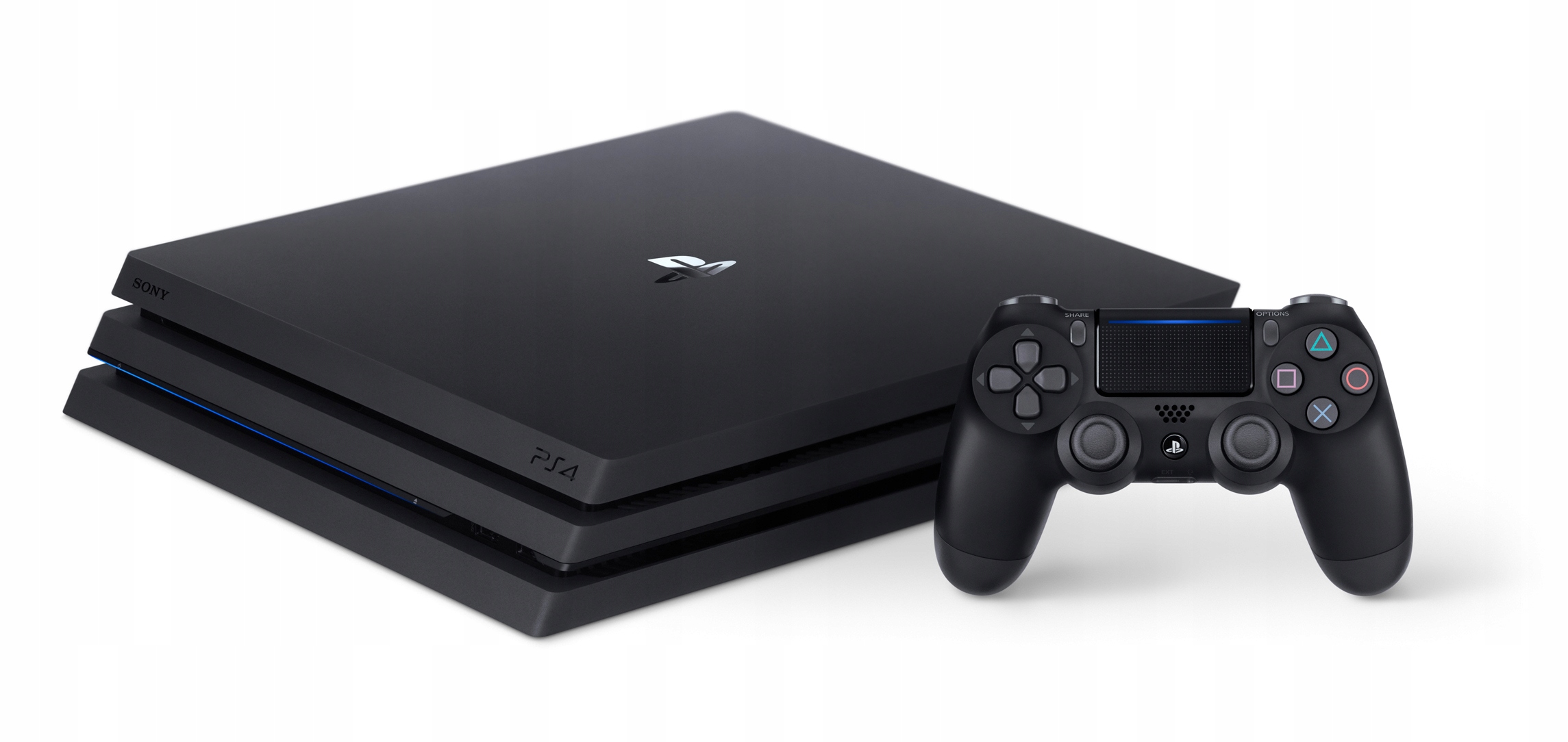 Sony ps4 on sale hdr 1tb