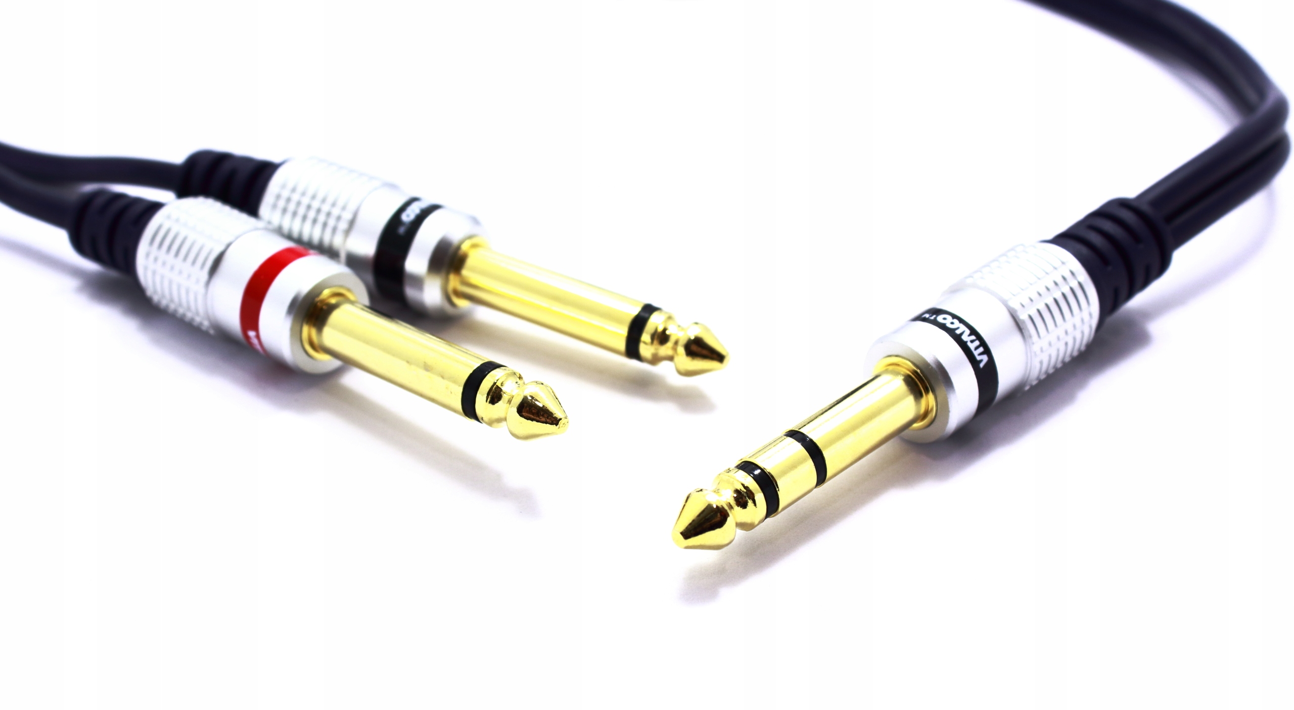 Cable jack 6. 3 mm jack (х2). 3 jack 6. Klotz jack 3. 5- 2 jack.