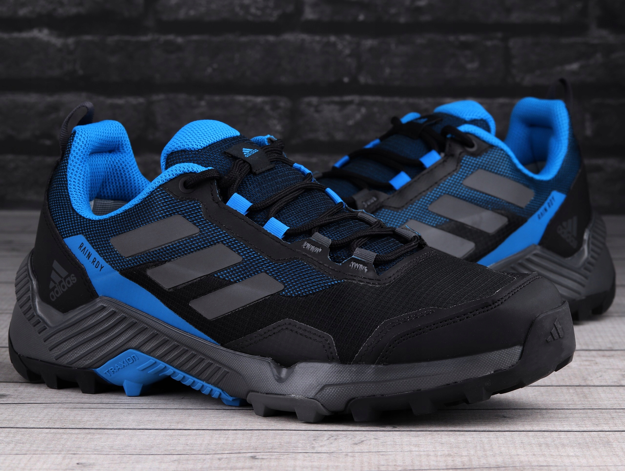 Adidas eastrail 2024