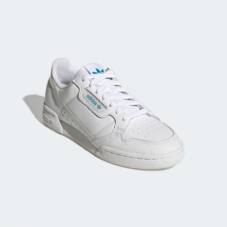 Adidas store continental 40