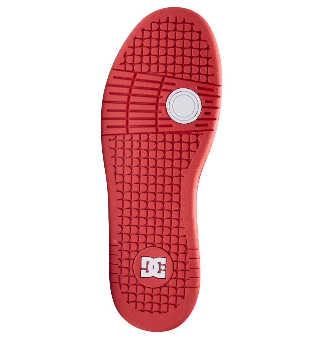 Dc shoes online 42