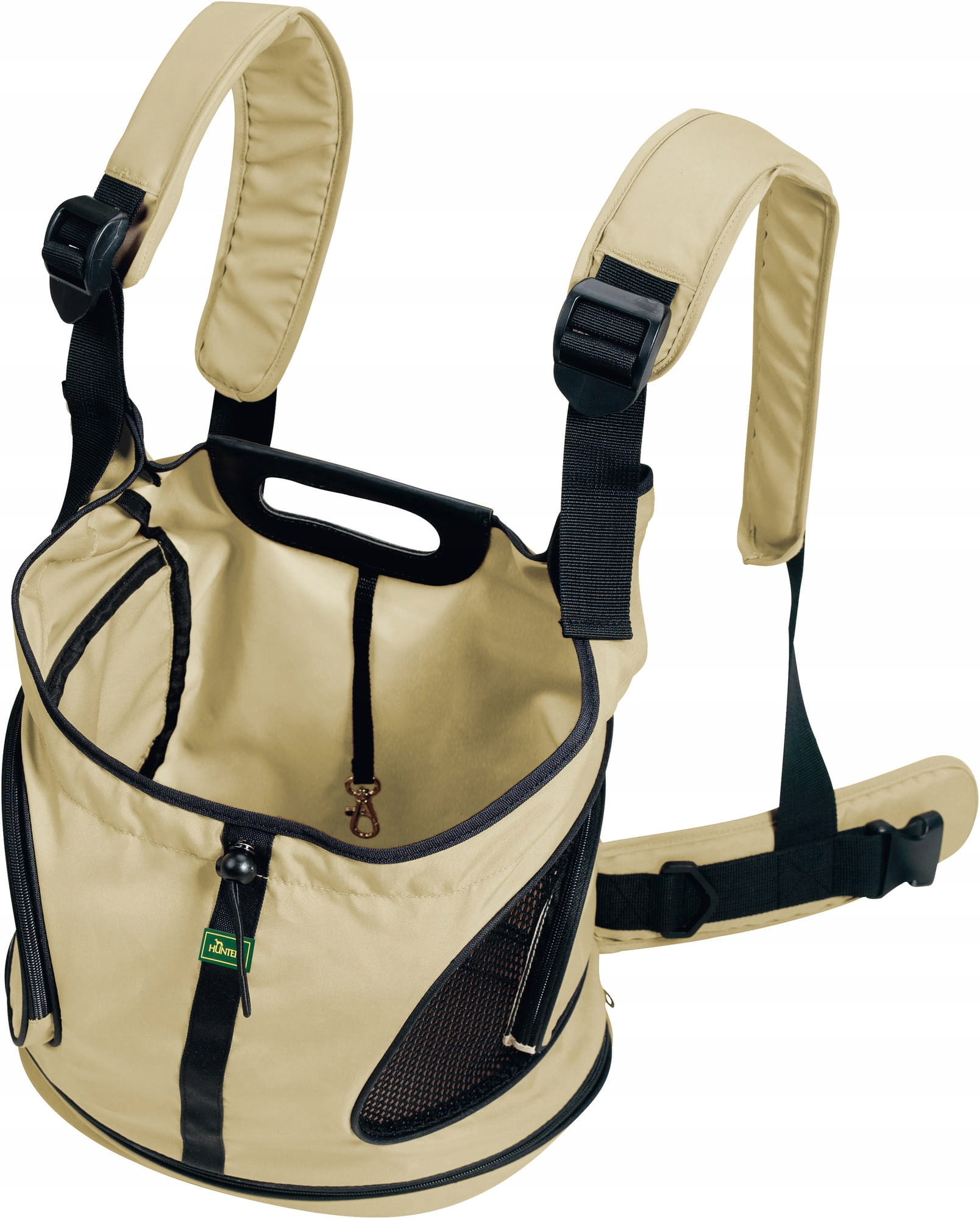 Hunter Rucksack Outdoor-Kangaroo