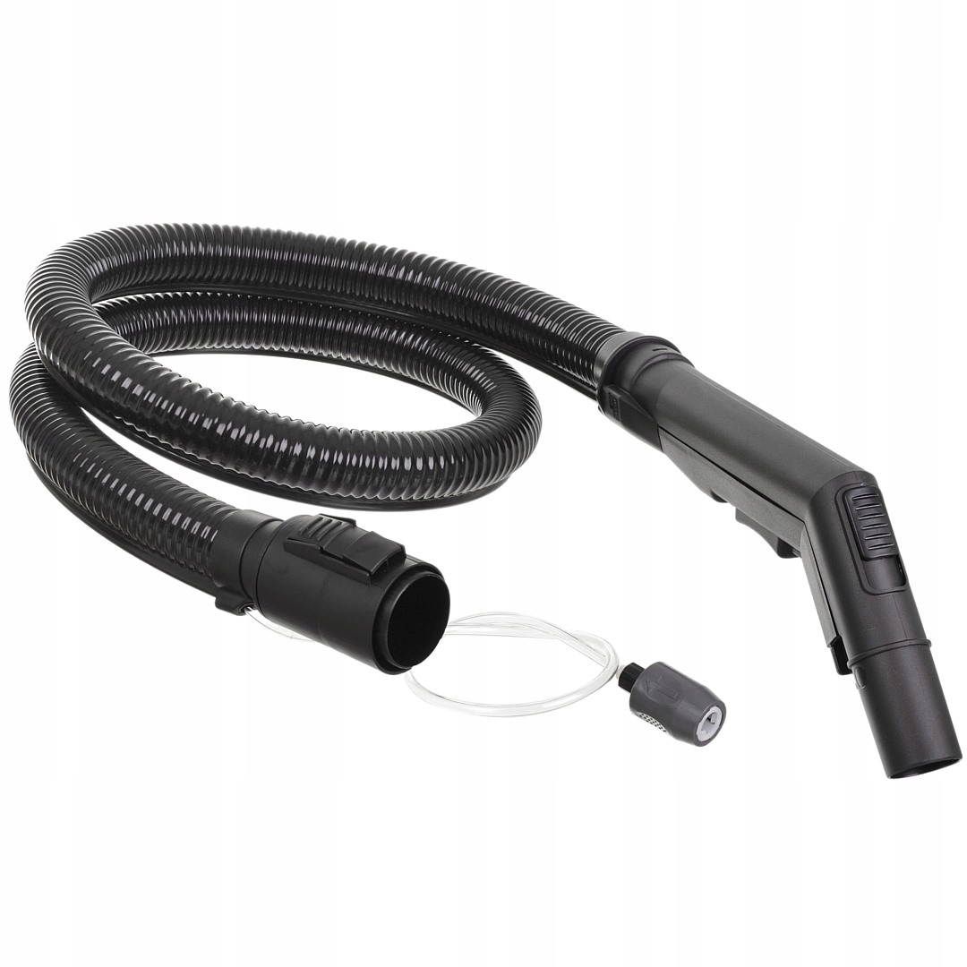 Пылесос со шлангом. Karcher se 3001 шланг. Шланг для пылесосов electrolux 1130047010. Miele s2110 шланг. Пылесос со шлангом.