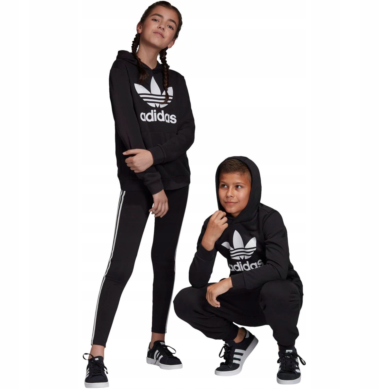 adidas originals R 152 DV2870