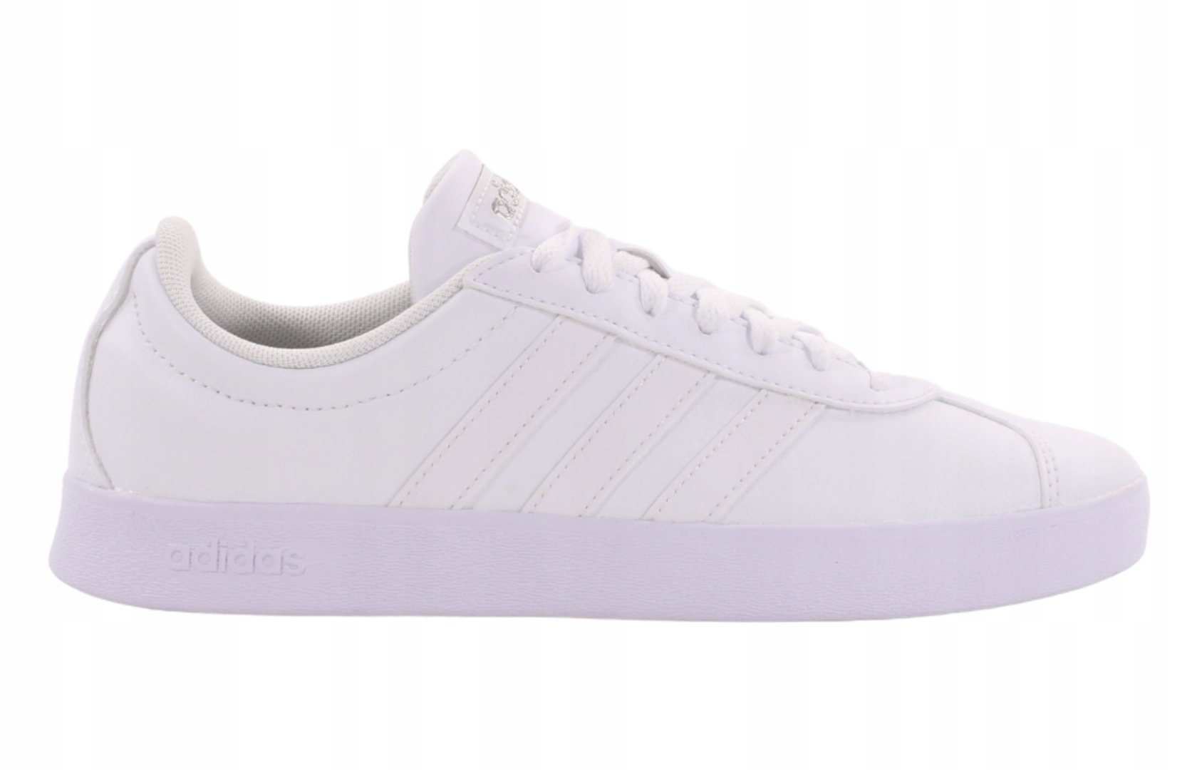 Adidas b42314 discount