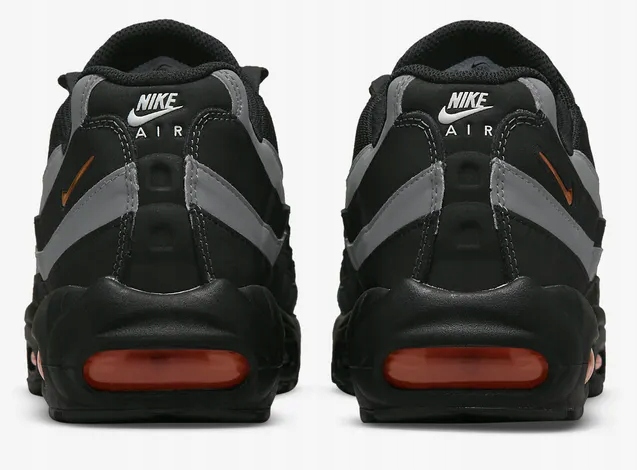 Nike air max 32 hot sale