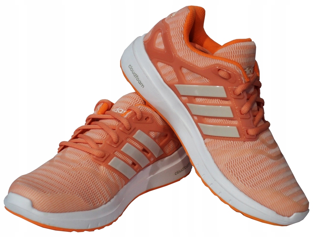 Buty adidas 2025 r 38