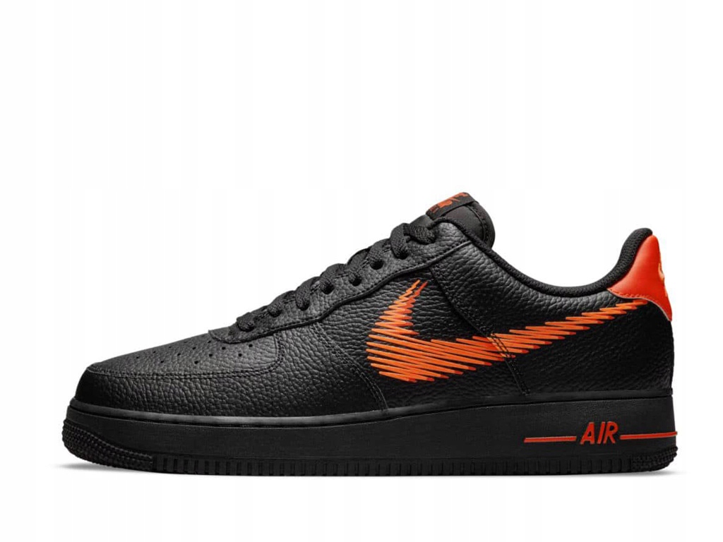 Nike air force lo hotsell