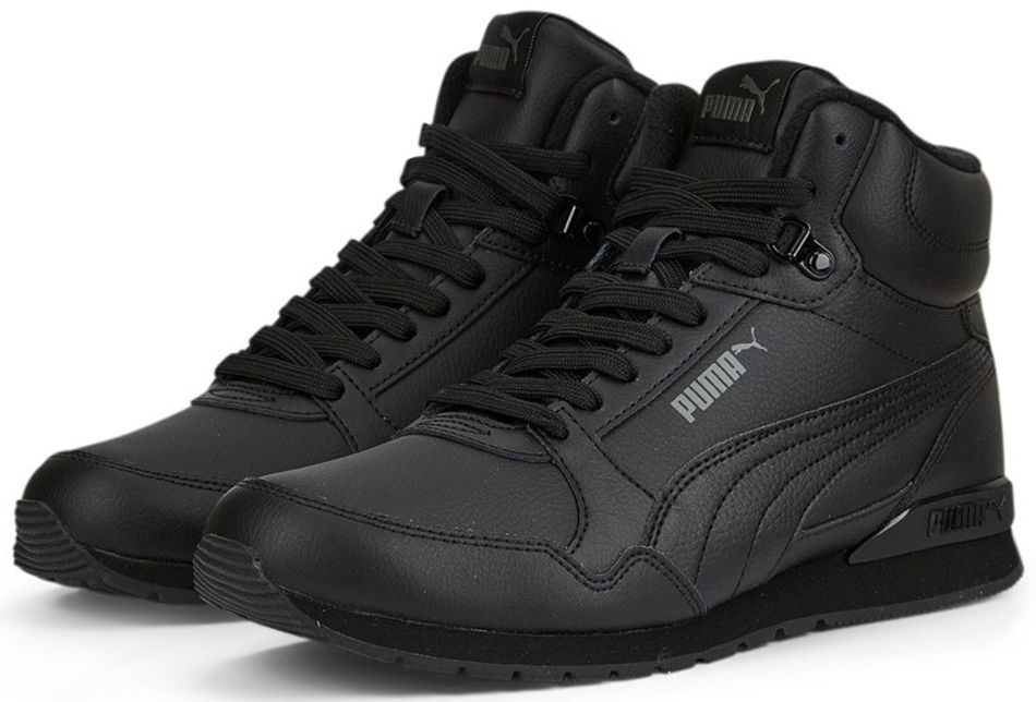 Buty m?skie puma outlet st runner