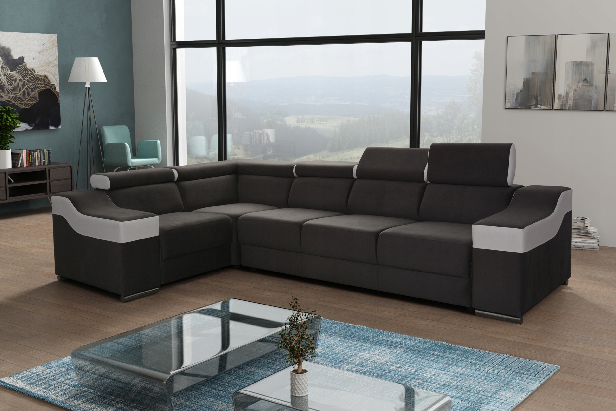 Современные угловые диваны для гостиной. Угловой диван Arthur Sectional. Огромный диван в гостиную. Красивые диваны для гостиной. Современный угловой диван в гостиную.