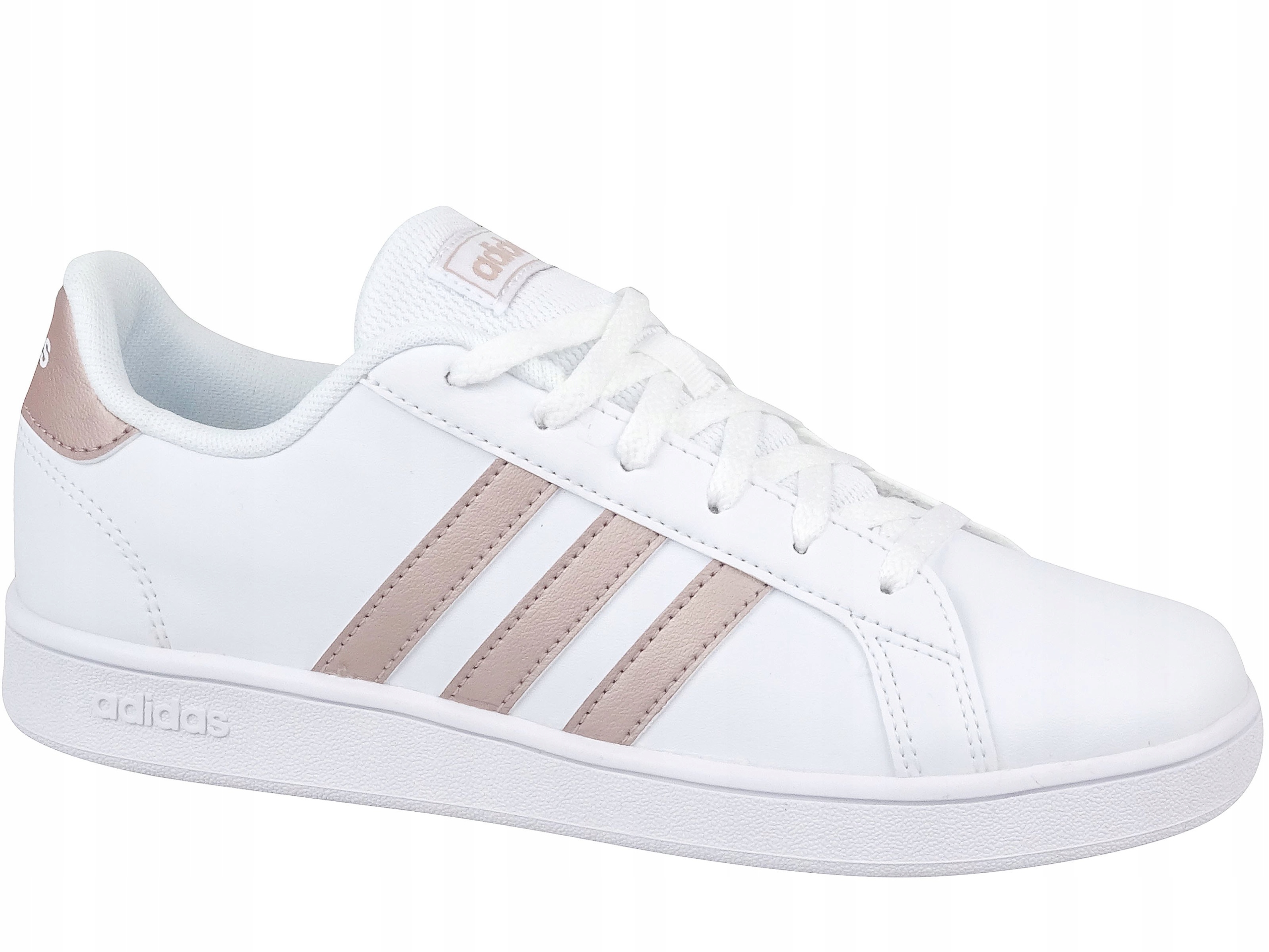 Adidas grand court on sale ef0101