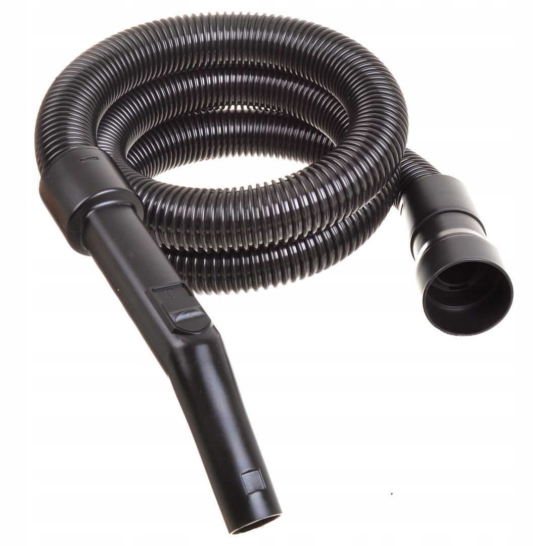 Bosch шланг 00572612. Пылесос запчасти шланг. Шланг для пылесоса самсунг sc6161. Шланг для пылесоса miele s2121. Шланг для пылесоса panasonic ms e 983.