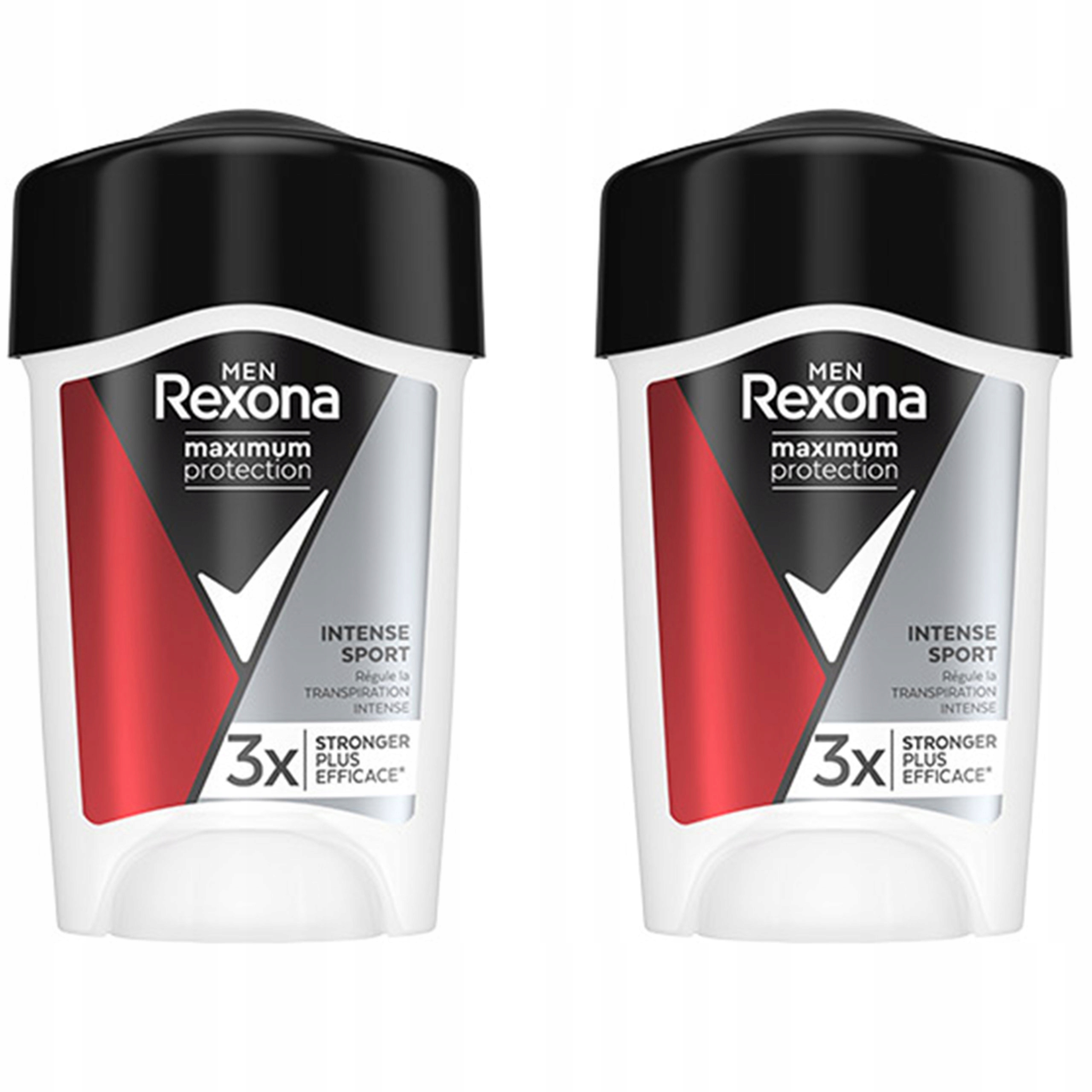 Diamond max protect. Rexona men maximum 12 штук. Рексона максимальная защита.