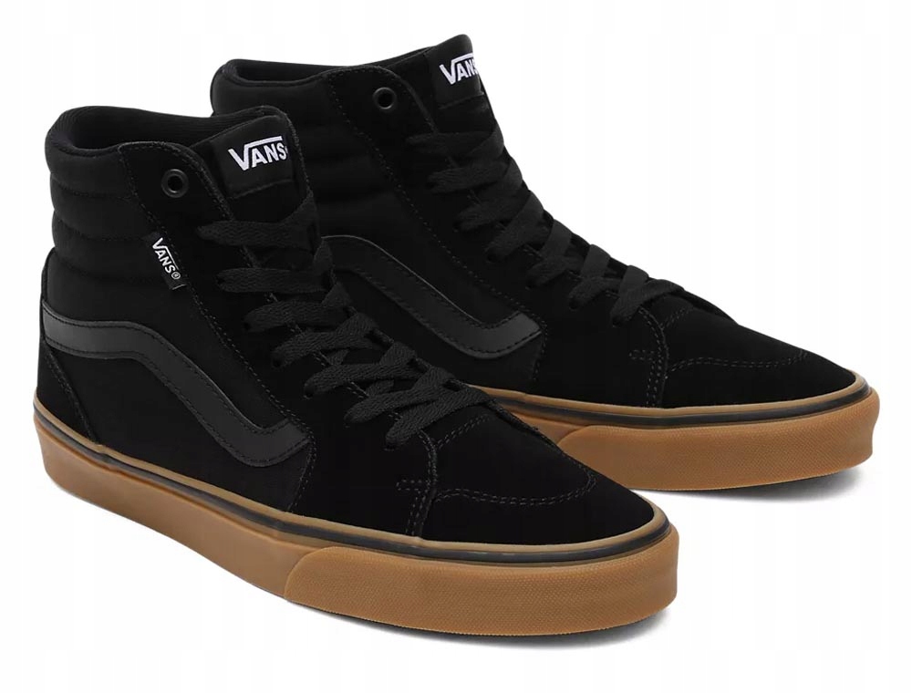 Buty clearance z vans