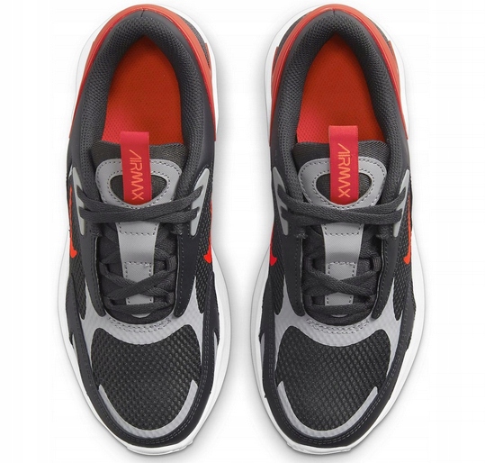 Nike air max 200 36 hot sale