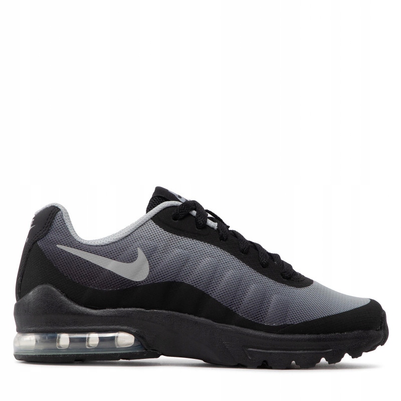 Nike air 2025 max invigor gs