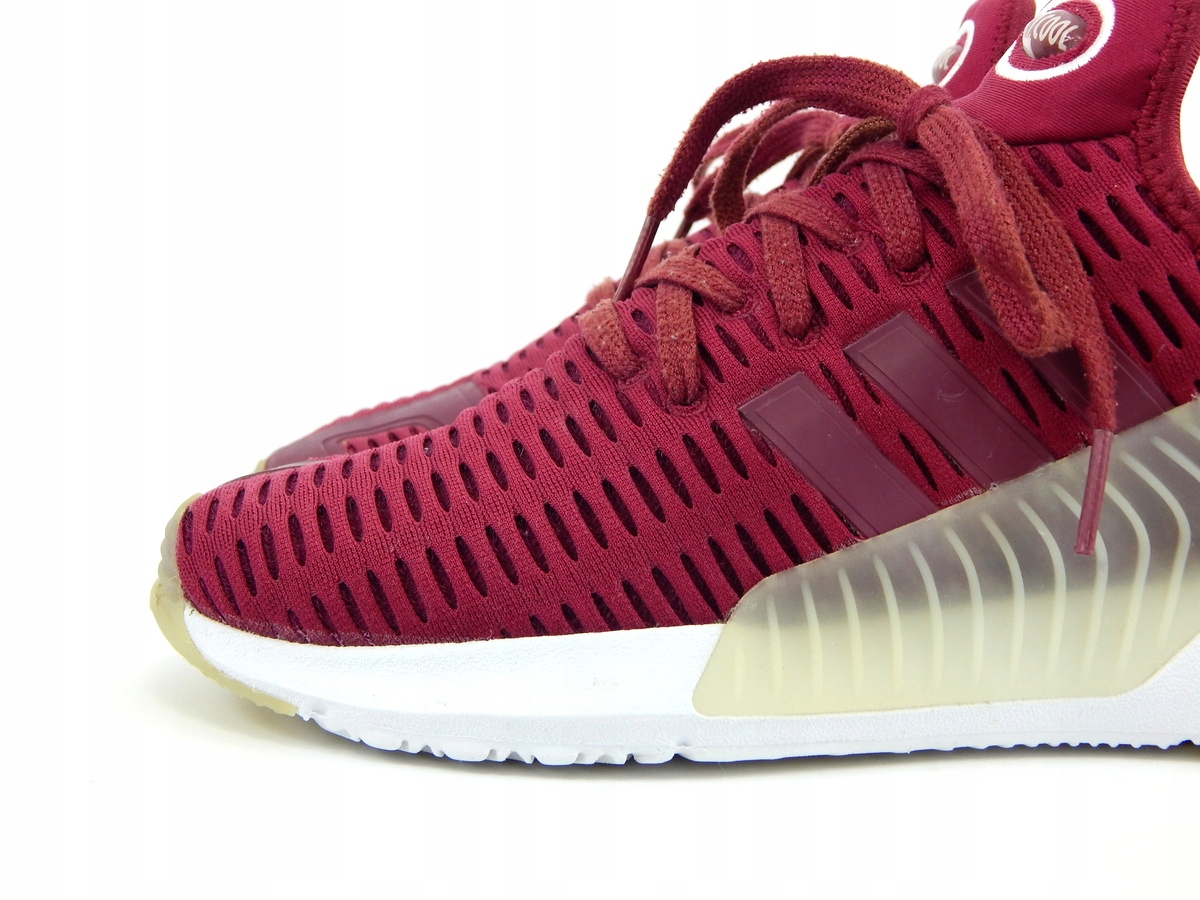 ADIDAS CLIMACOOL r 36 23
