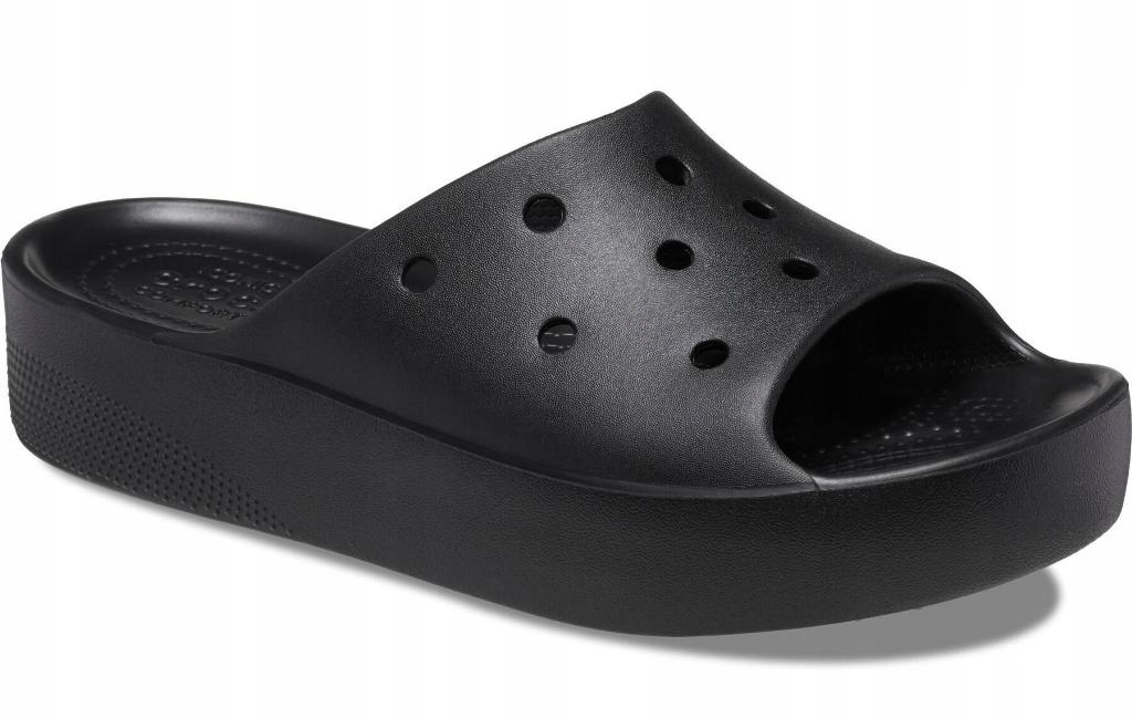 Crocs store w7 cm