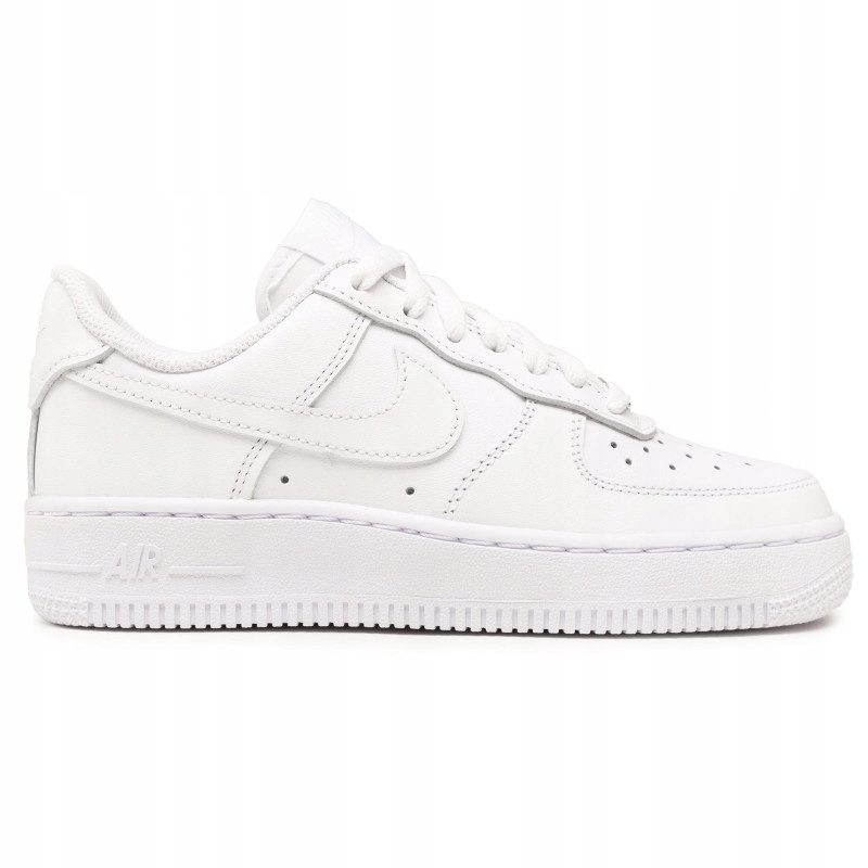 NIKE Air Force 1 40 DD8959 100