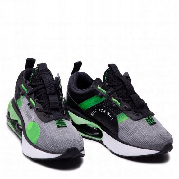 Nike air 2025 max dia 38