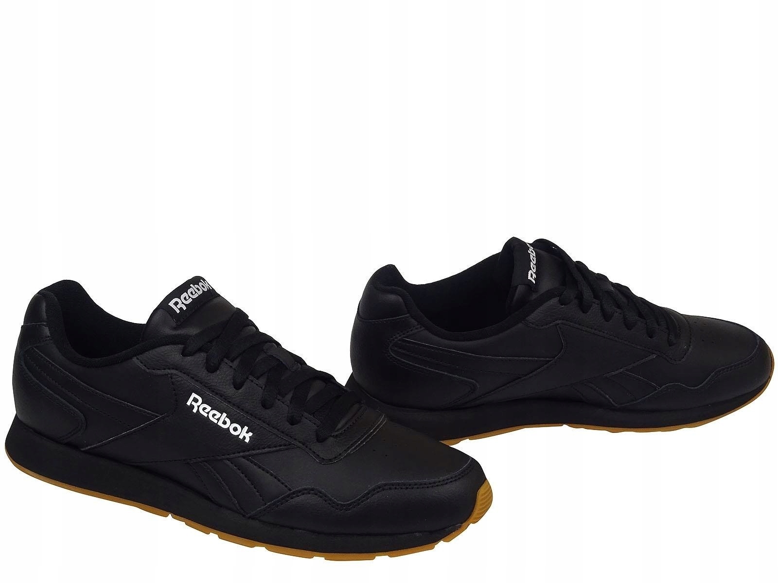 Reebok dv5411 new arrivals