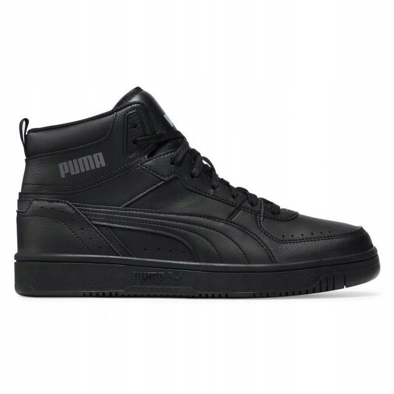 Buty puma 43 store