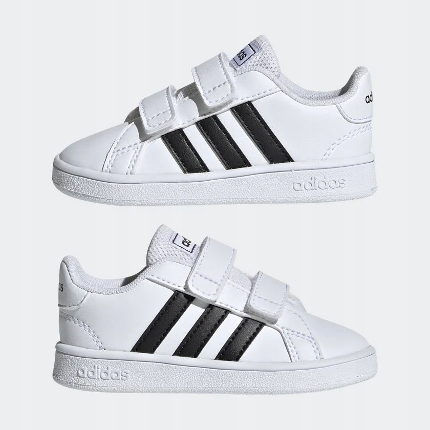 Adidas 26 outlet