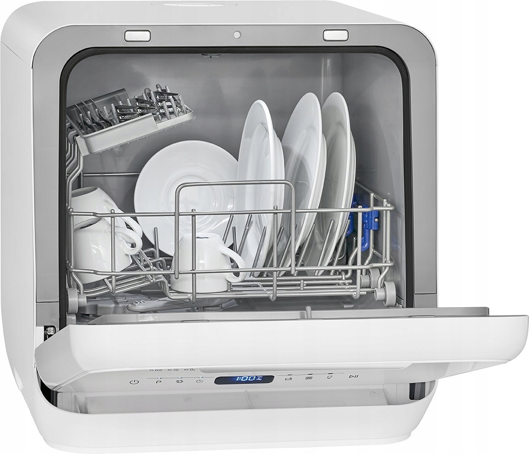 Купить настольную посудомоечную машину недорого. Посудомоечная машина Bomann TSG 5701 Weiss. Посудомоечная машина Bomann TSG 705.1 W. Мини посудомоечная машина Gota. Посудомоечная машина Медея мини.