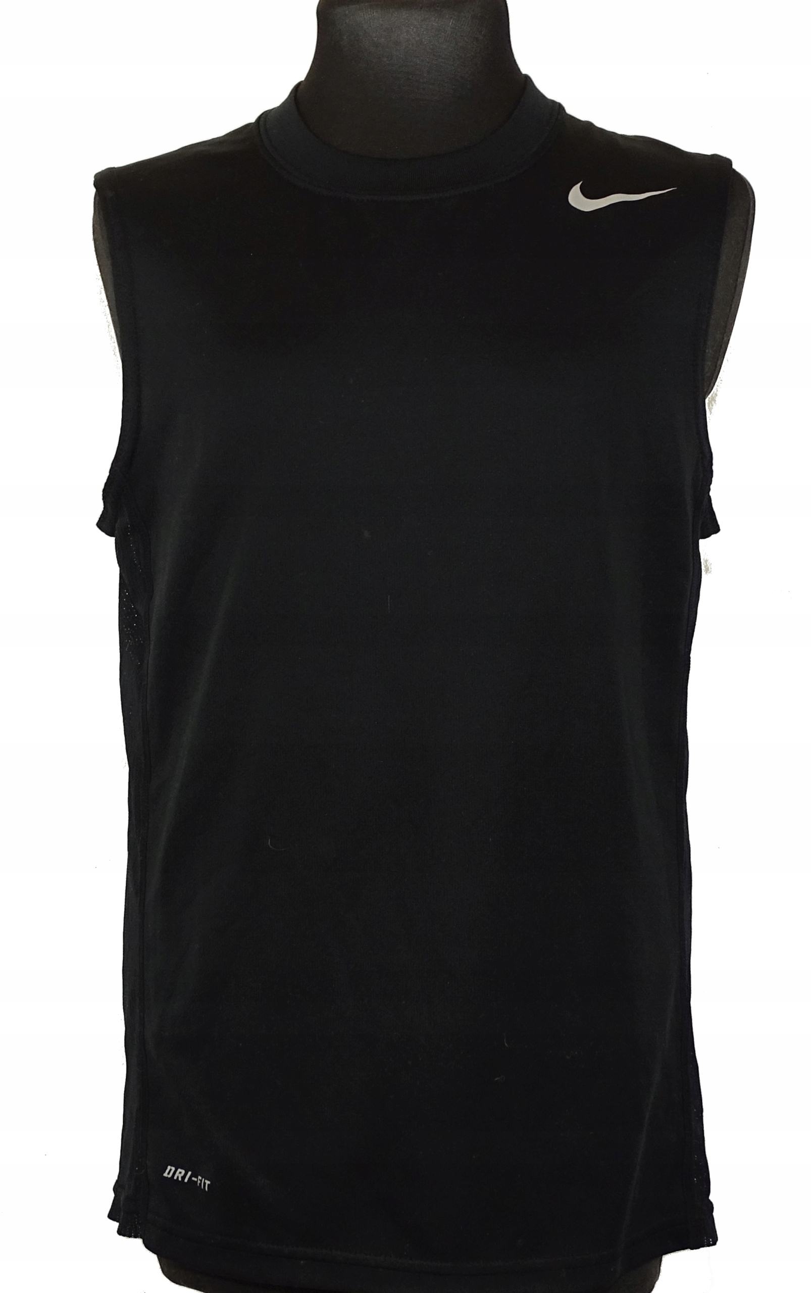 Nike dri fit 9 10 134 140 zUSA