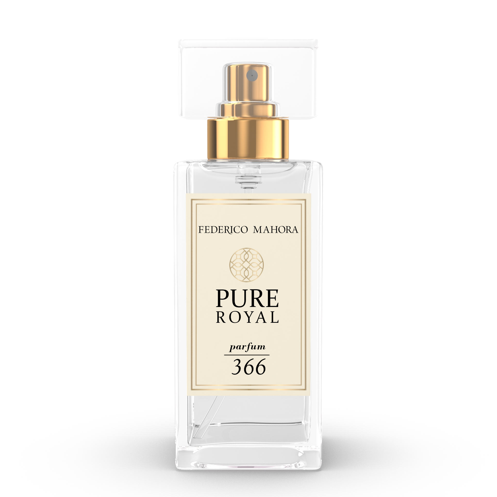 Parfum de royal. Federico Mahora Royal Pure 710. Federico Mahora Royal духи 818. Духи fm Pure Royal 710. Pure Royal духи Federico Mahora.