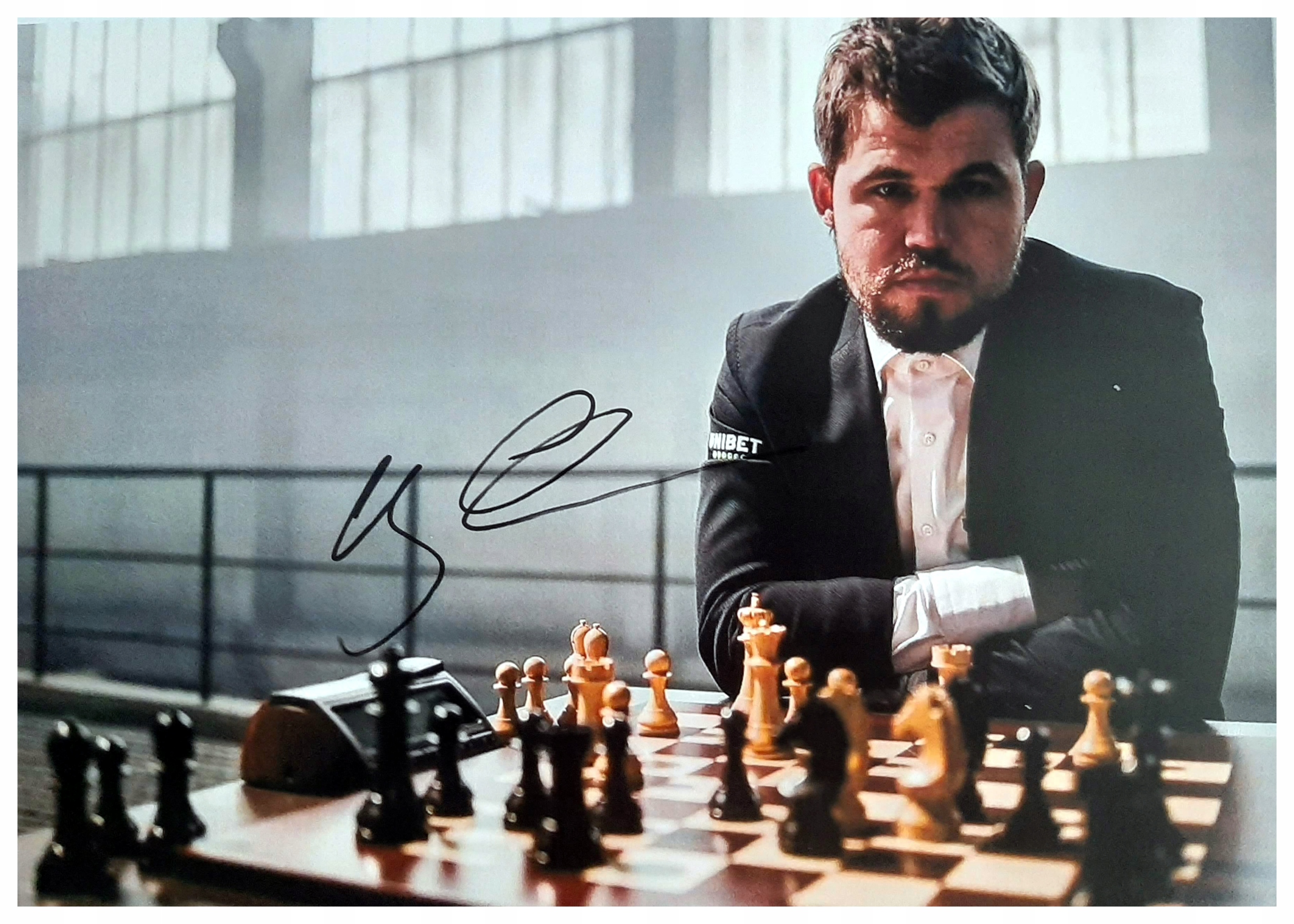 Лучший игрок в шахматы. Магнус Карлсен шахматы. Магнус Карлсен шахматист. Гроссмейстер Магнус Карлсен.