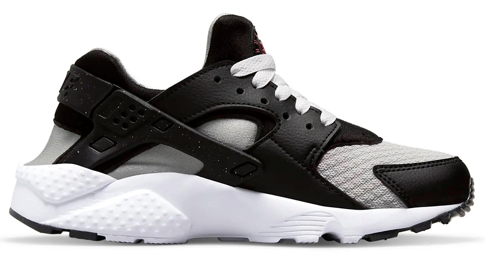 Buty shop nike huarache