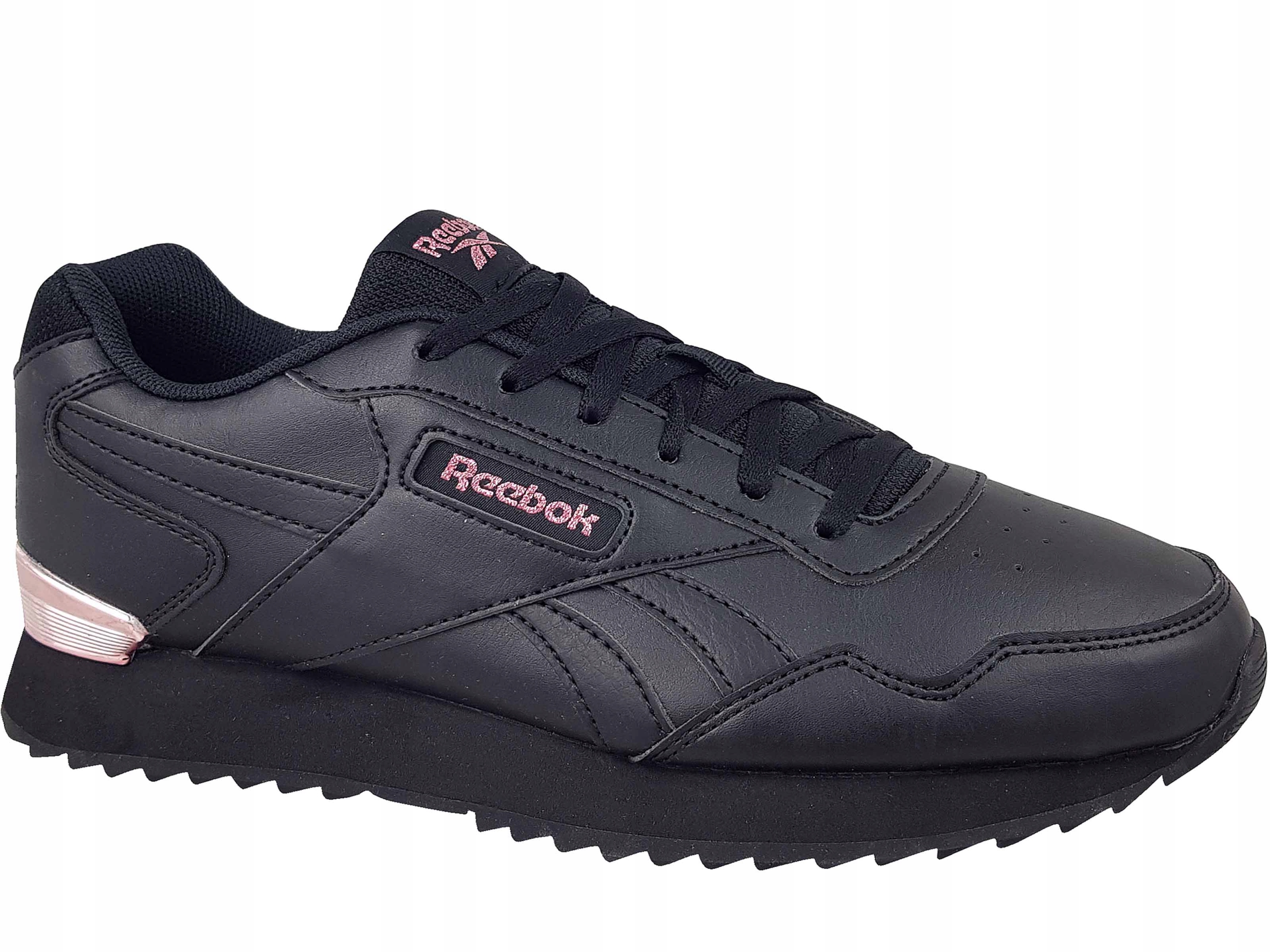 REEBOK ROYAL GLIDE CLASSIC