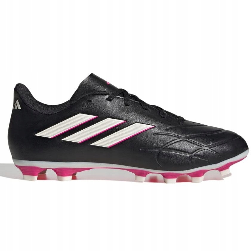 Adidas shop copa 44