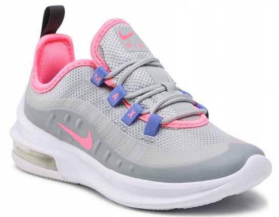 Buty hotsell nike r