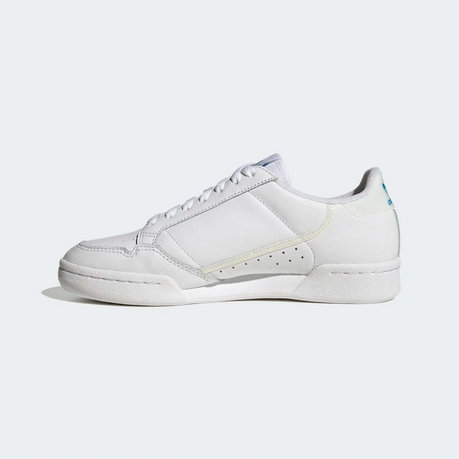 Adidas continental 2024 80 40