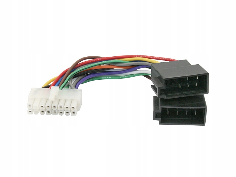 адаптер pioneer ca-hw-deq. разъем pioneer deh 1500. Pioneer 16 pin deh 2300 with iso. разъём gstar gs-201 pioneer 1500 + iso 16-pin. разъем исо пионер 16pin.